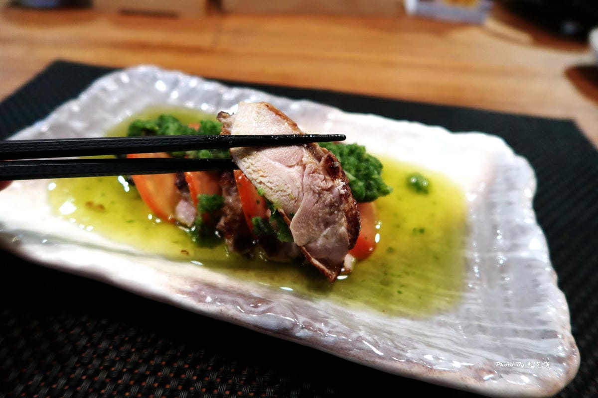 IMG_4205_調整大小 (3) IMG_4205_調整大小 (3)