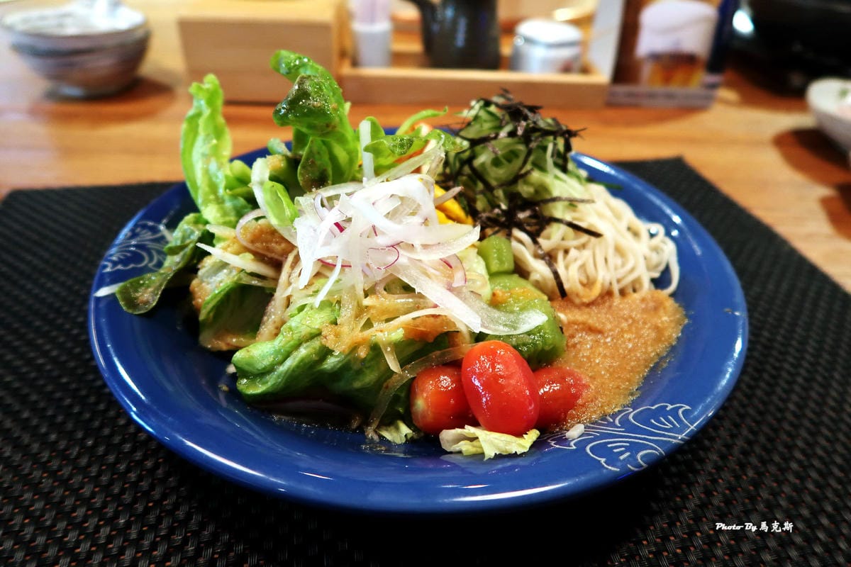 IMG_4157_調整大小 IMG_4157_調整大小