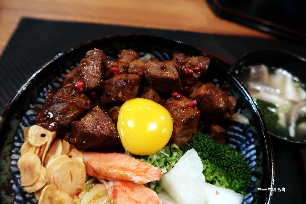 IMG_4195_調整大小 IMG_4195_調整大小