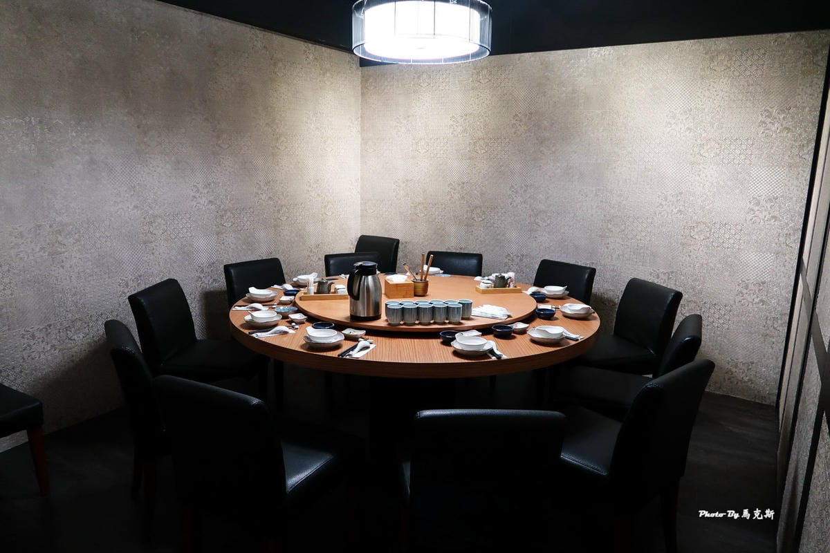 IMG_4135_調整大小 IMG_4135_調整大小