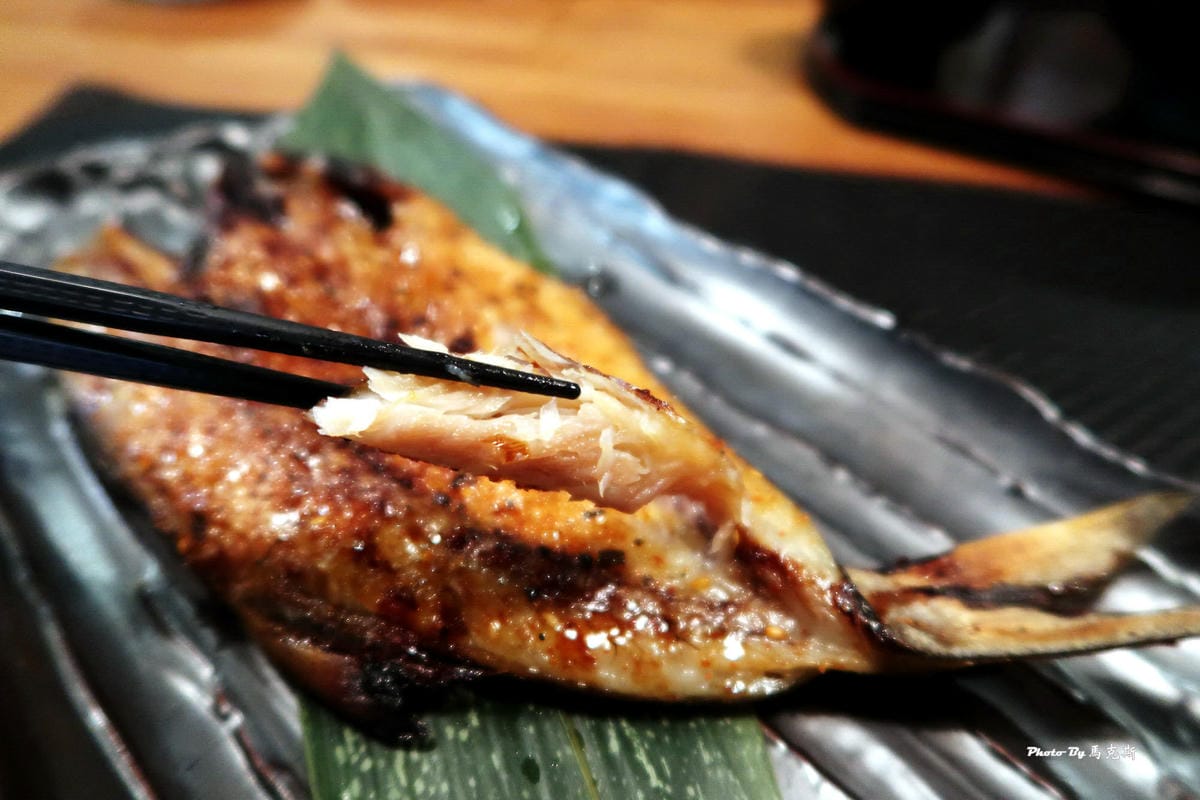 IMG_4187_調整大小 (2) IMG_4187_調整大小 (2)