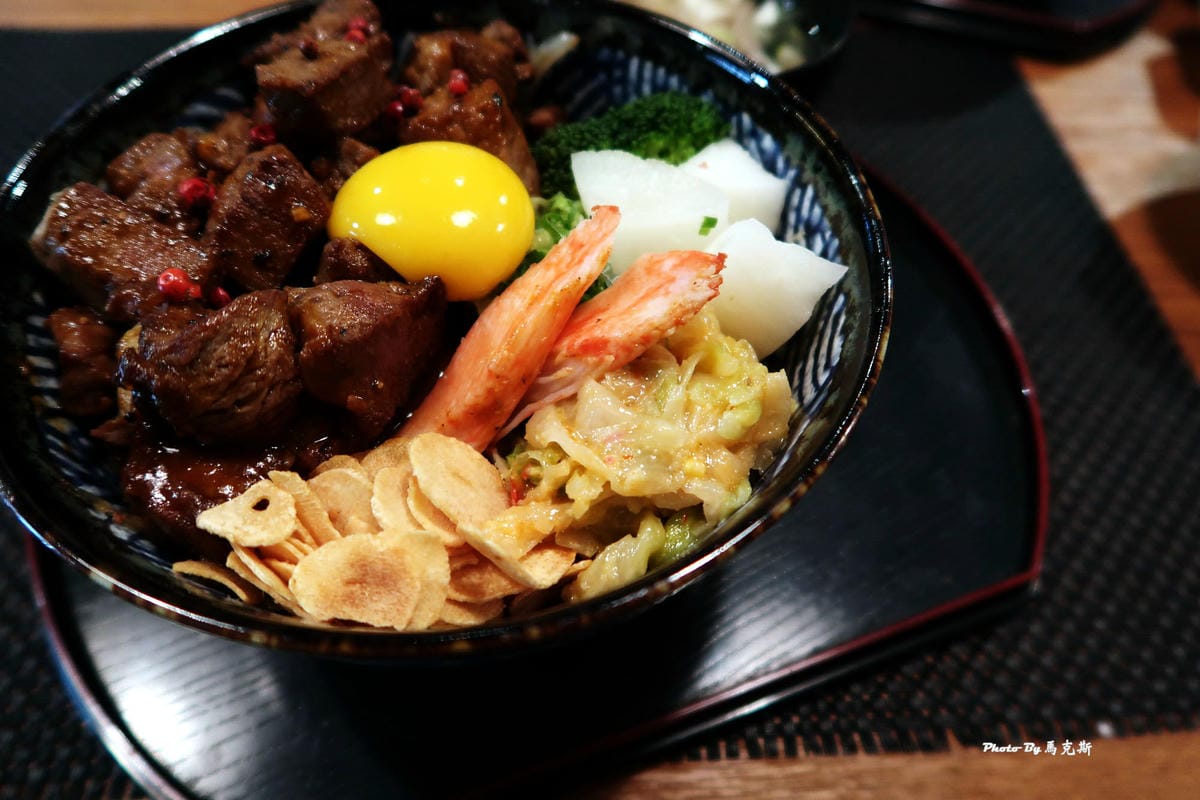 IMG_4193_調整大小 IMG_4193_調整大小