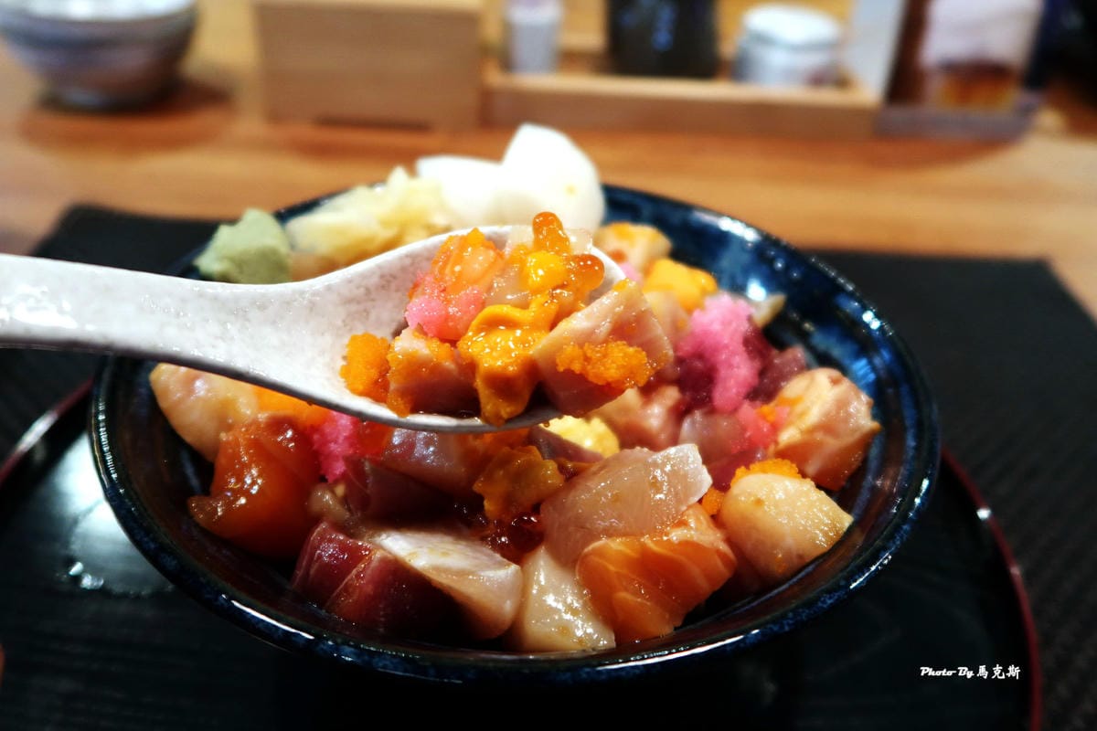 IMG_4175_調整大小 (2) IMG_4175_調整大小 (2)