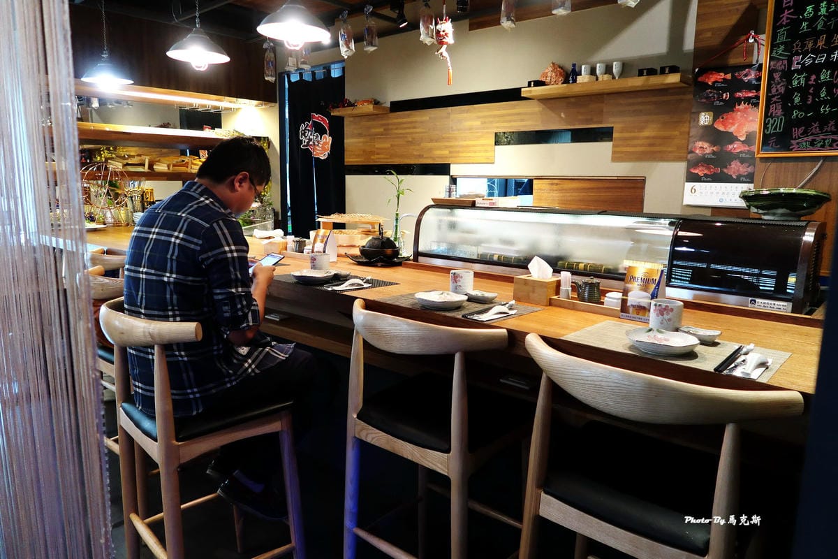 IMG_4126_調整大小 IMG_4126_調整大小