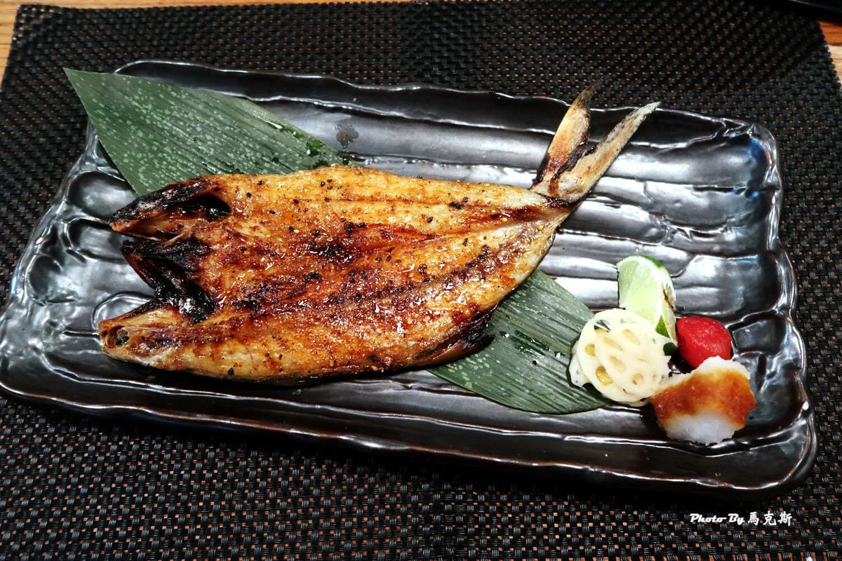 IMG_4183_調整大小 IMG_4183_調整大小