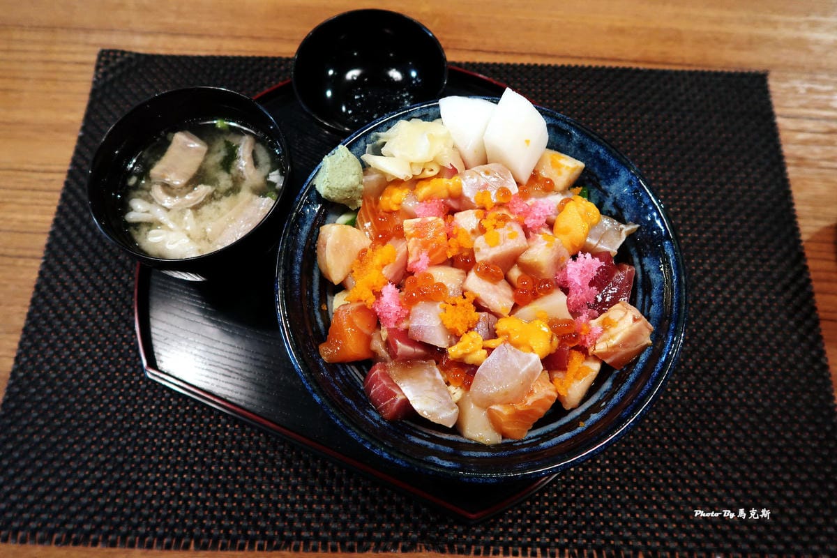 IMG_4165_調整大小 (3) IMG_4165_調整大小 (3)