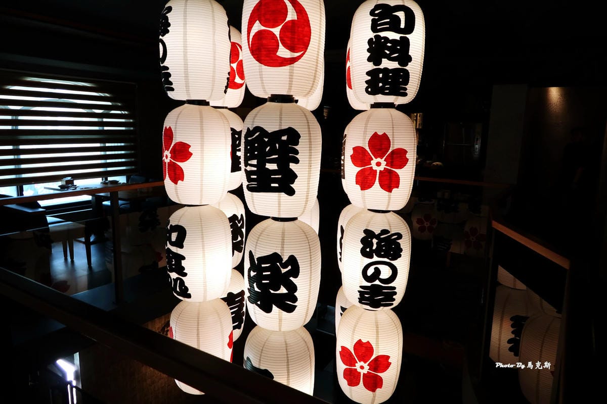 IMG_4130_調整大小 IMG_4130_調整大小