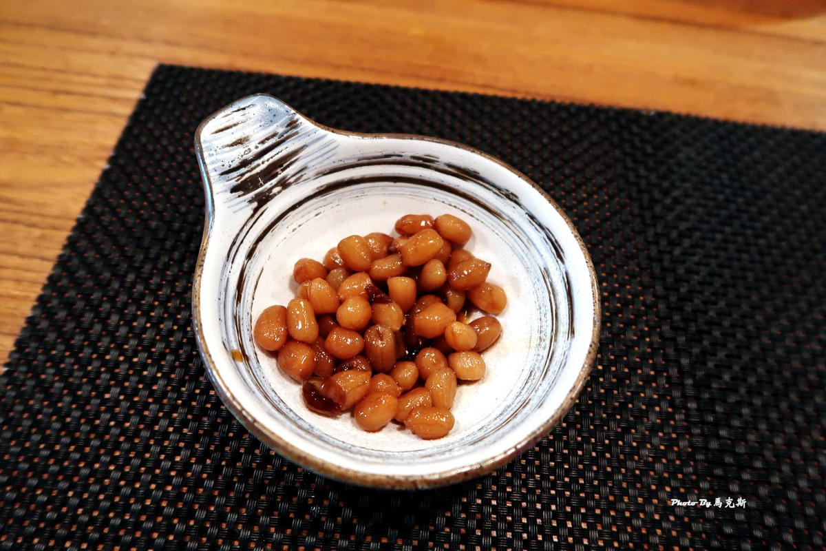 IMG_4145_調整大小 IMG_4145_調整大小