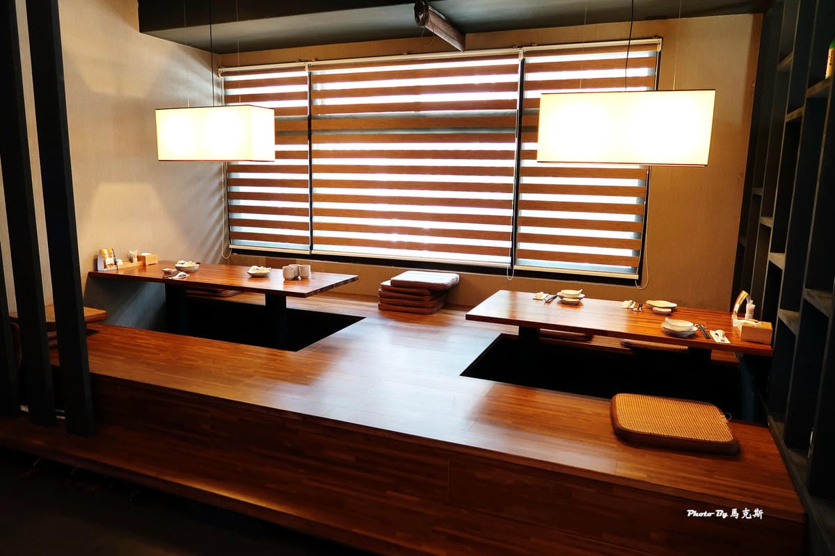 IMG_4127_調整大小 IMG_4127_調整大小