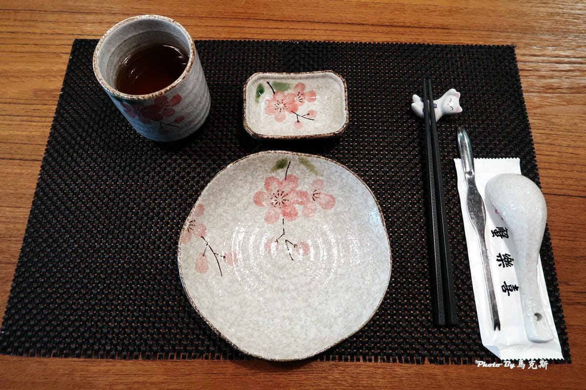 IMG_4140_調整大小 (2) IMG_4140_調整大小 (2)