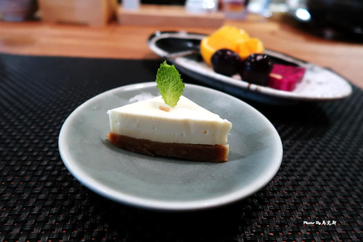 IMG_4206_調整大小 (2) IMG_4206_調整大小 (2)