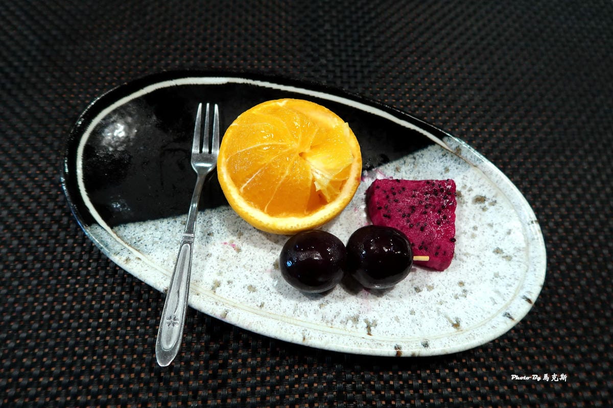 IMG_4210_調整大小 IMG_4210_調整大小