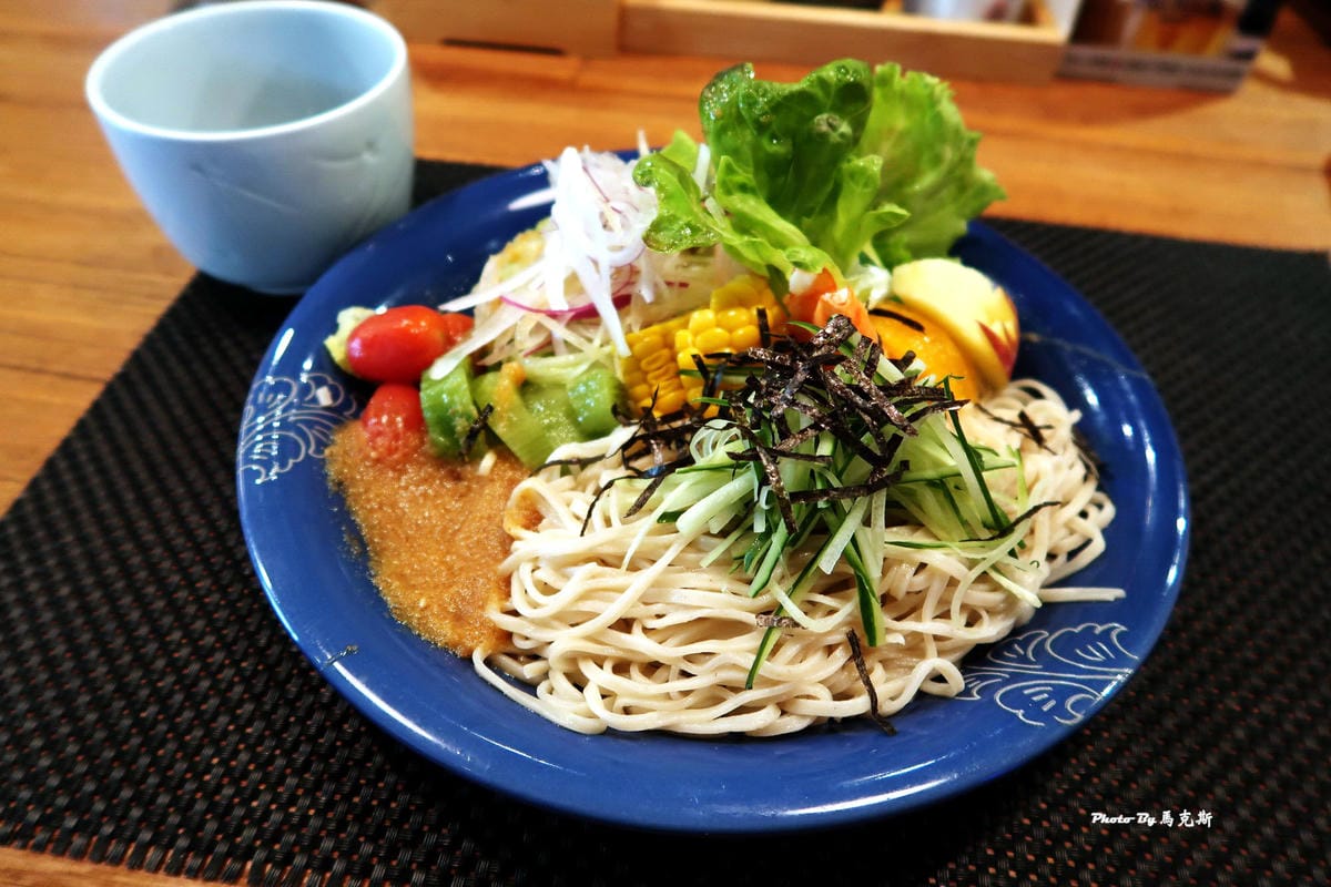 IMG_4159_調整大小 IMG_4159_調整大小