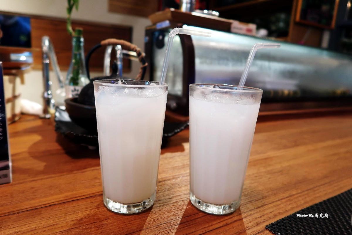 IMG_4147_調整大小 IMG_4147_調整大小