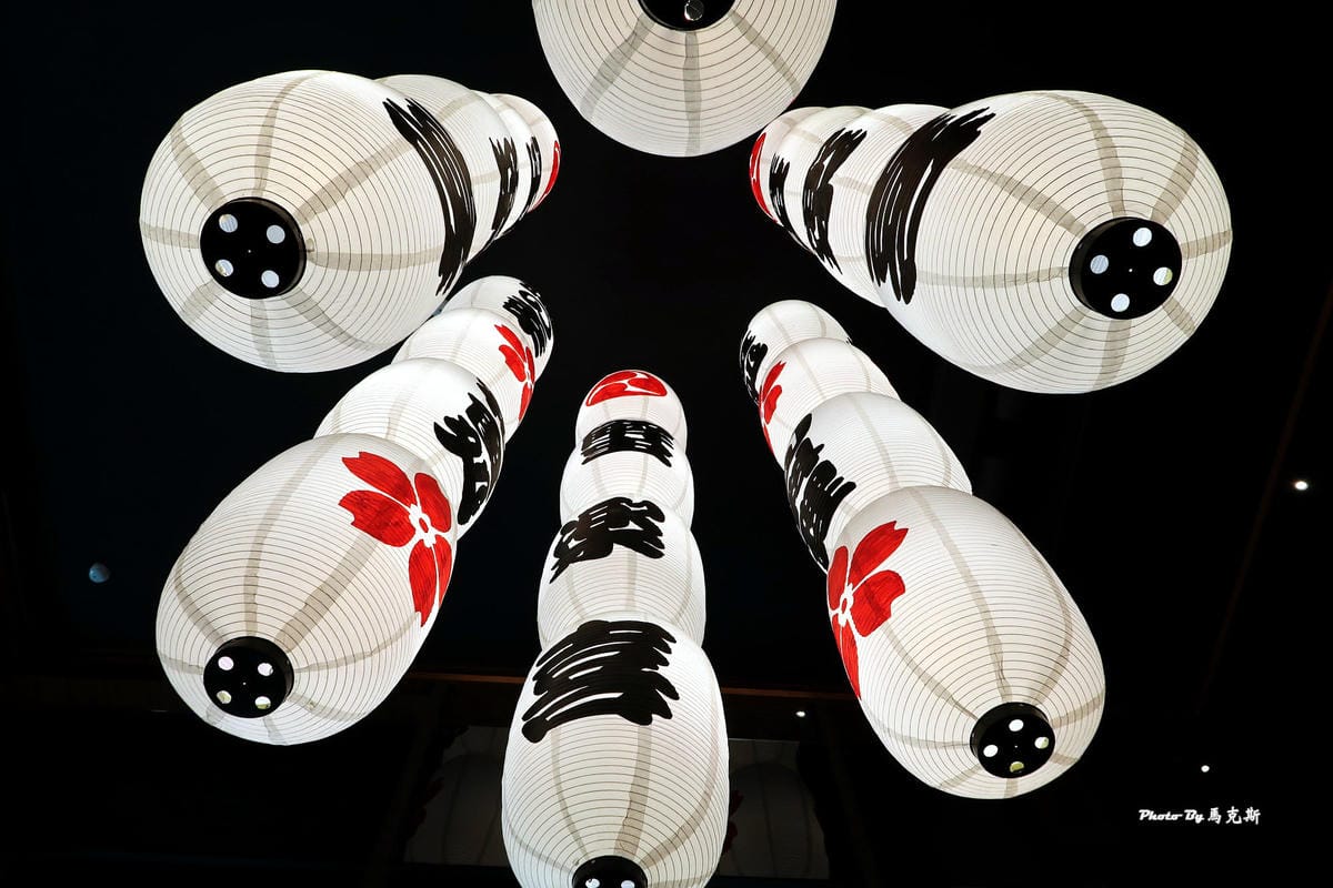 IMG_4132_調整大小 IMG_4132_調整大小