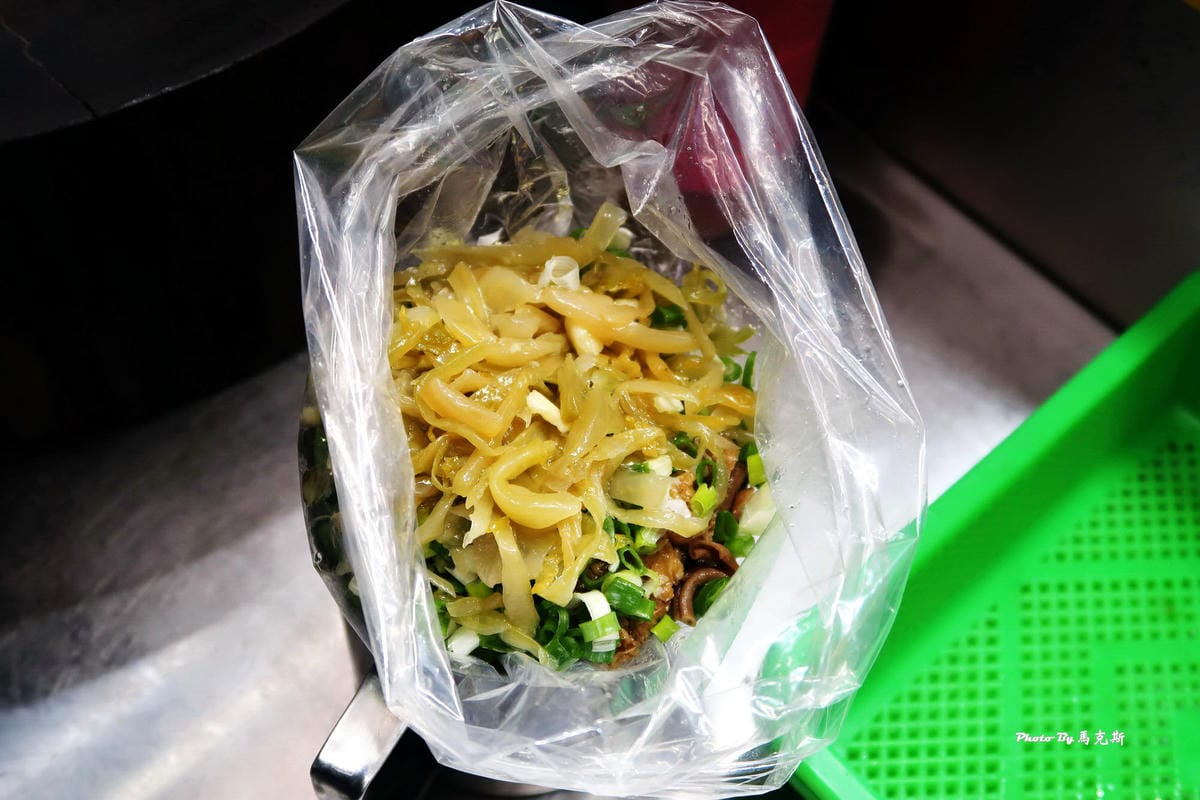 IMG_3435_調整大小 (2) IMG_3435_調整大小 (2)