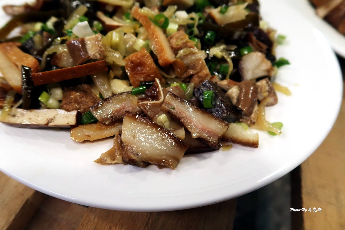 IMG_3470_調整大小 (2) IMG_3470_調整大小 (2)