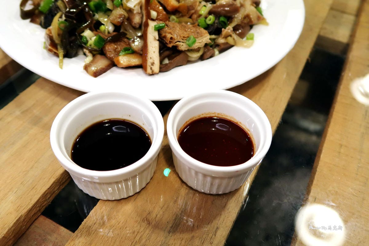 IMG_3455_調整大小 (2) IMG_3455_調整大小 (2)