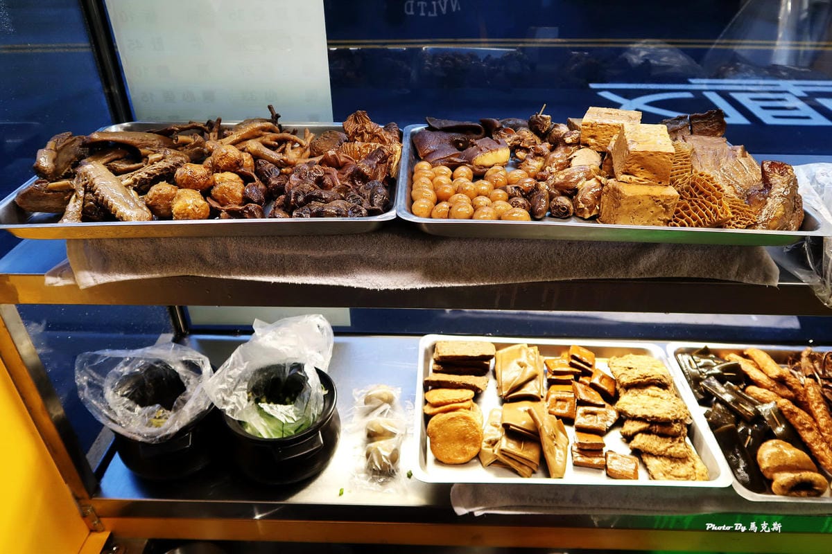 IMG_3420_調整大小 (2) IMG_3420_調整大小 (2)