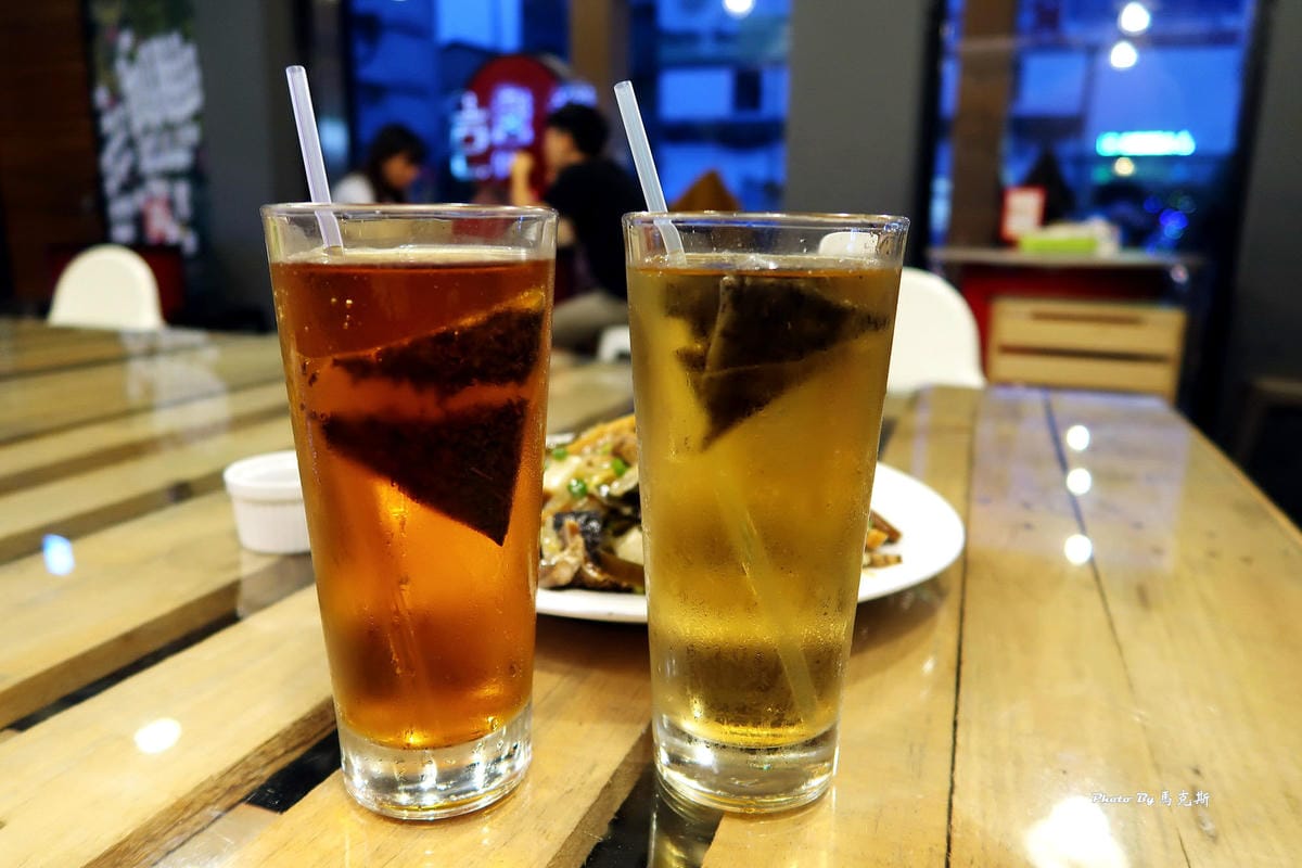 IMG_3543_調整大小 (3) IMG_3543_調整大小 (3)