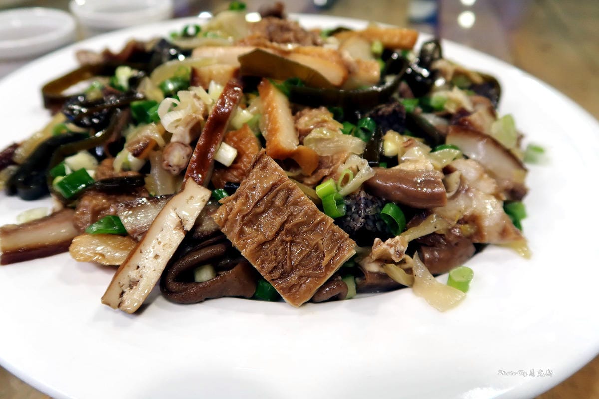 IMG_3460_調整大小 IMG_3460_調整大小