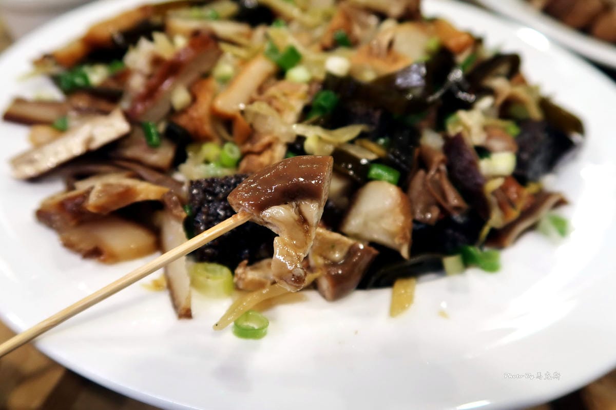 IMG_3475_調整大小 (2) IMG_3475_調整大小 (2)