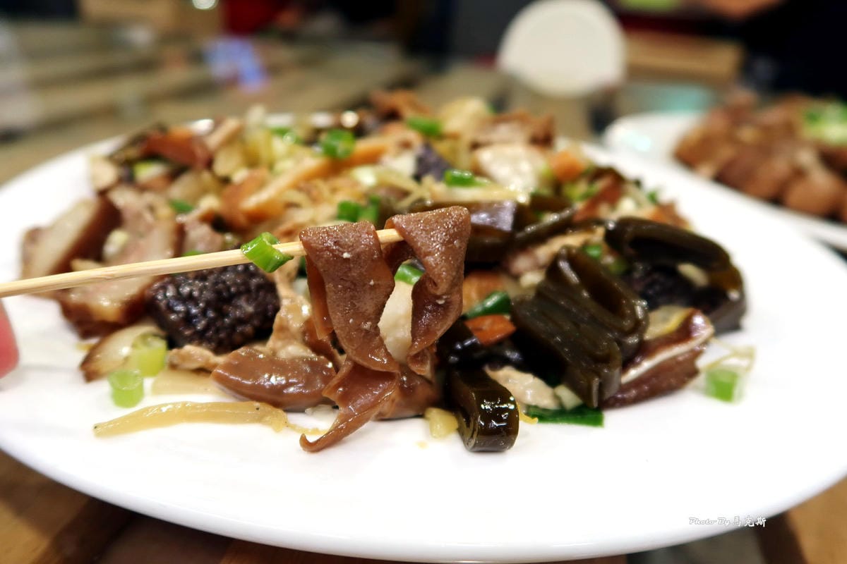 IMG_3480_調整大小 IMG_3480_調整大小