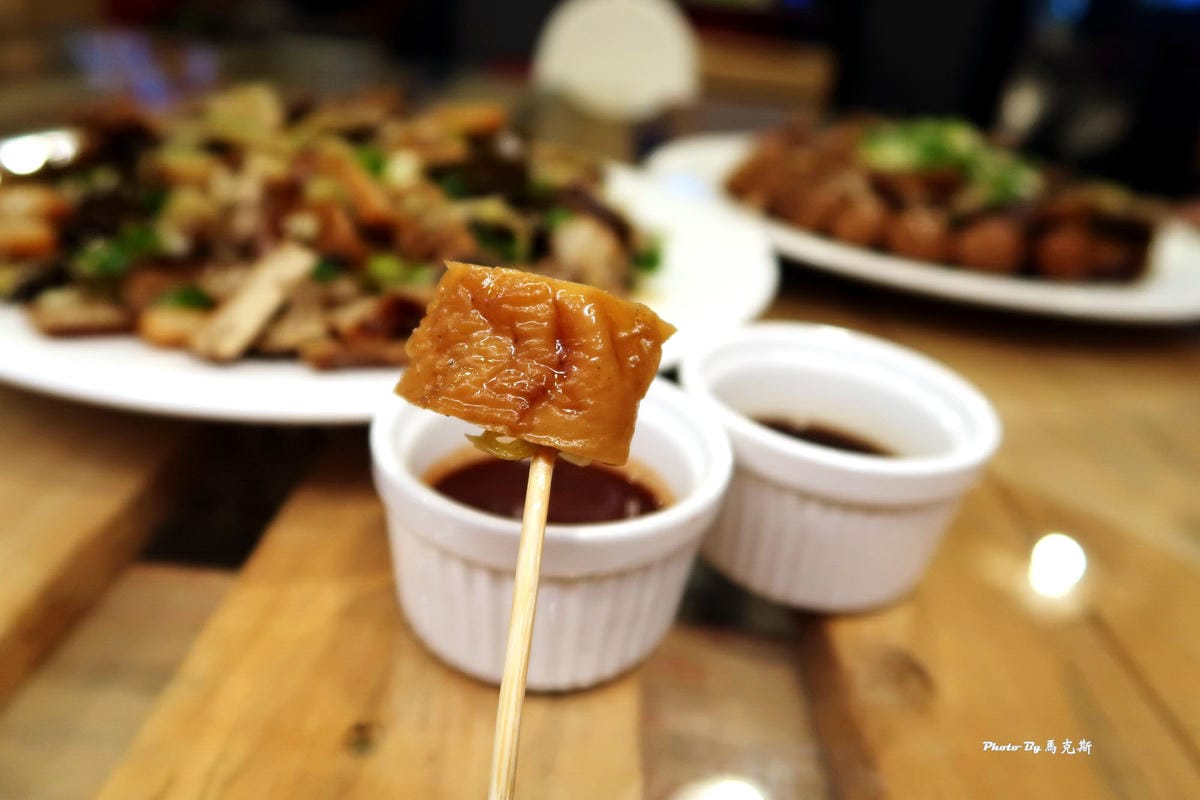 IMG_3467_調整大小 (2) IMG_3467_調整大小 (2)