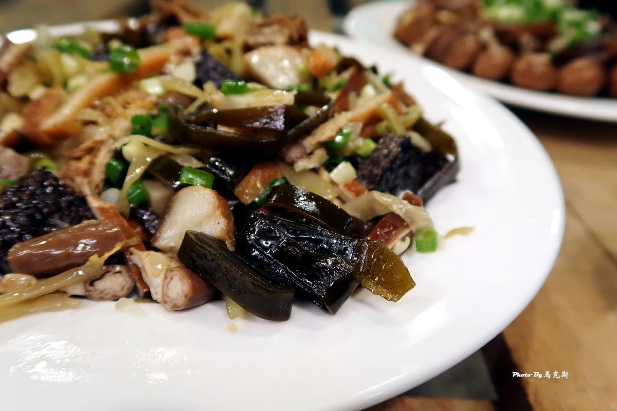 IMG_3473_調整大小 (2) IMG_3473_調整大小 (2)