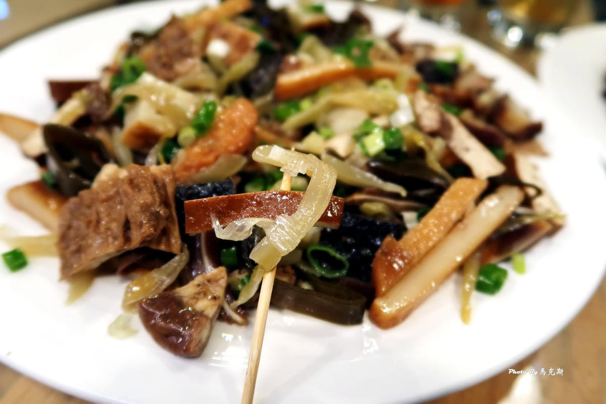 IMG_3483_調整大小 (2) IMG_3483_調整大小 (2)