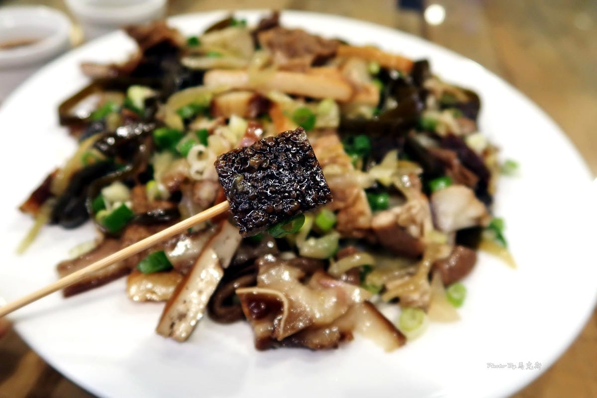 IMG_3462_調整大小 IMG_3462_調整大小