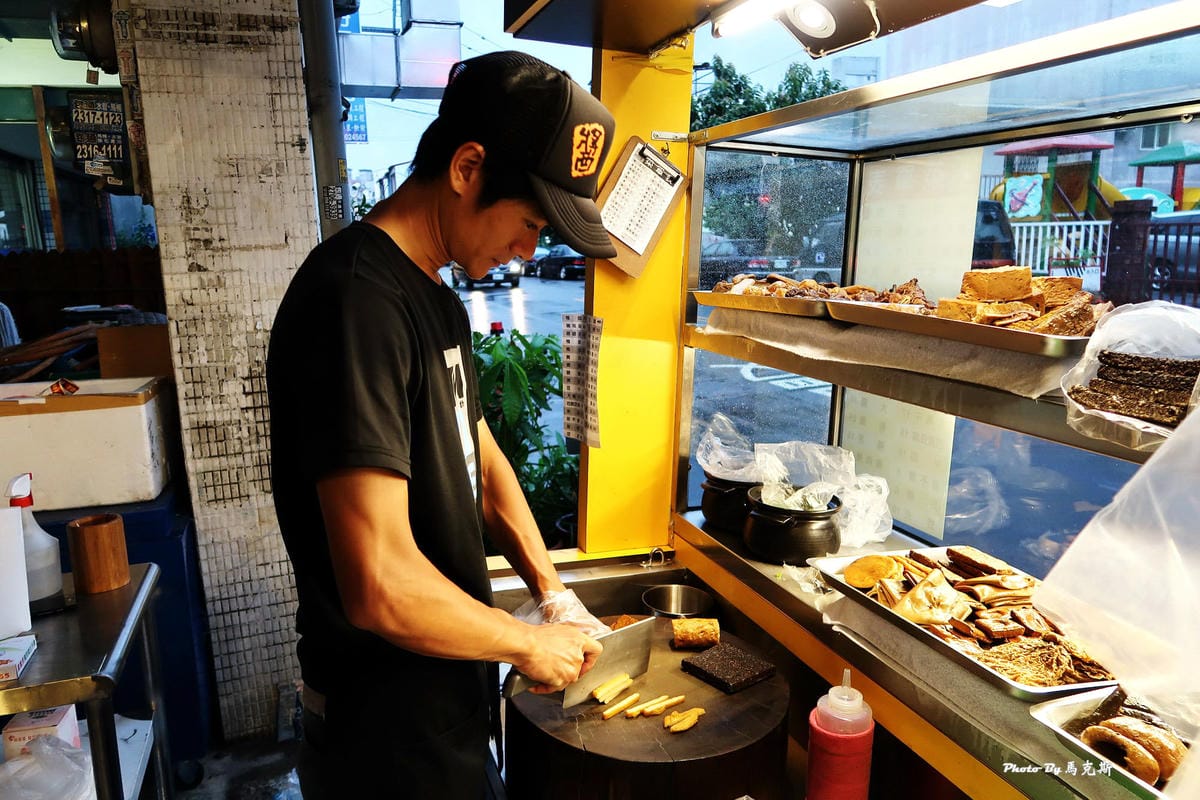 IMG_3430_調整大小 IMG_3430_調整大小