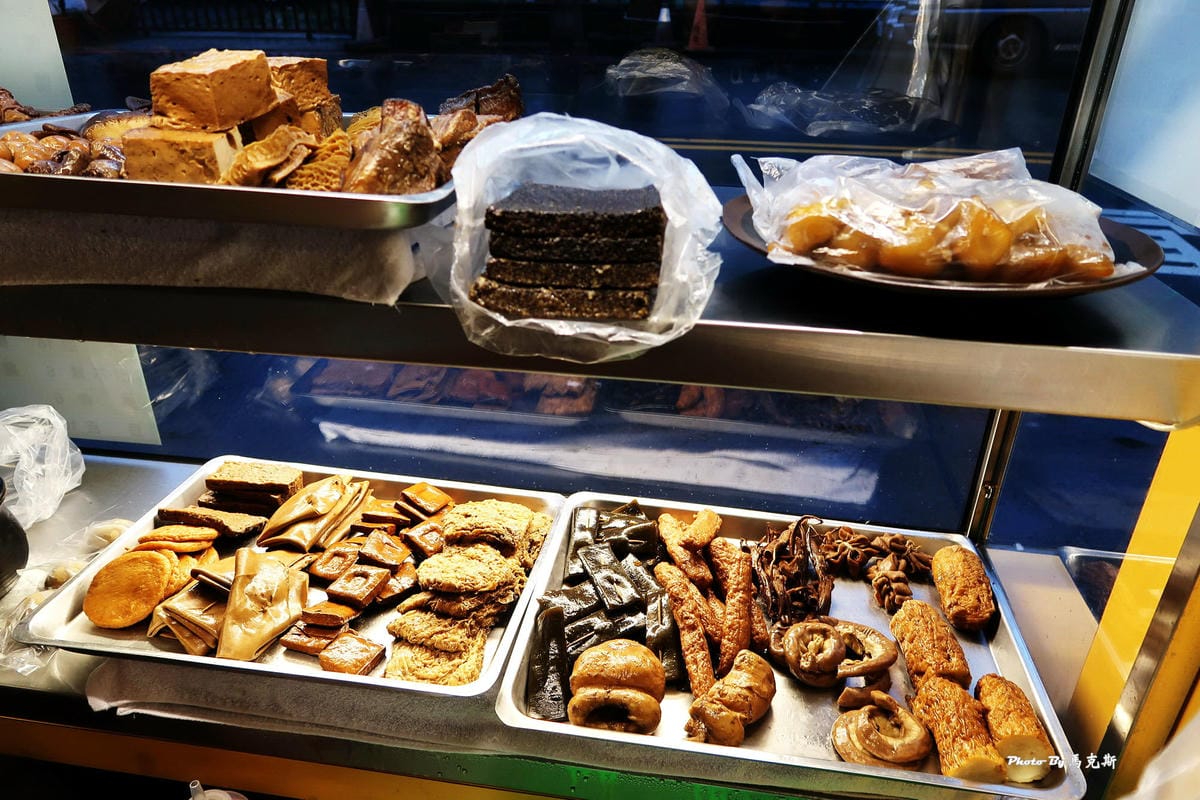 IMG_3423_調整大小 (2) IMG_3423_調整大小 (2)