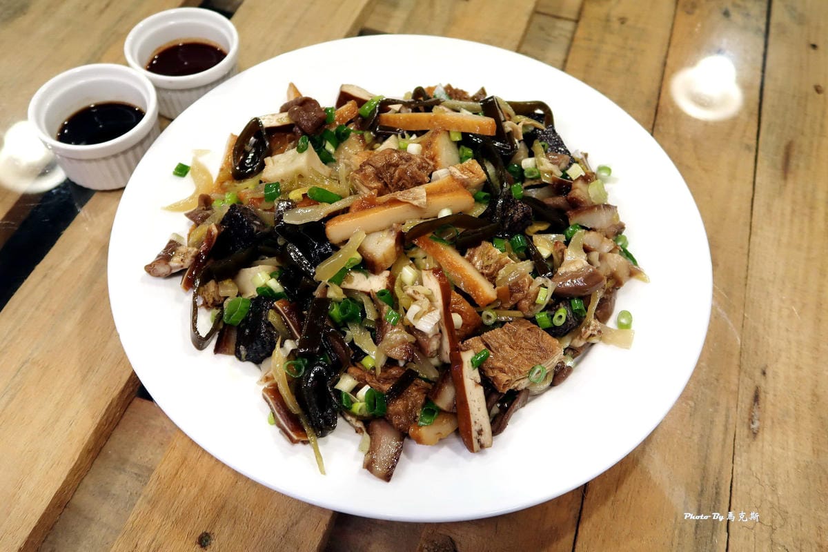 IMG_3453_調整大小 (2) IMG_3453_調整大小 (2)