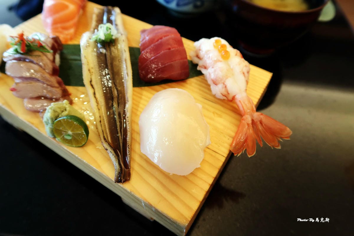 IMG_4267_調整大小 (2) IMG_4267_調整大小 (2)