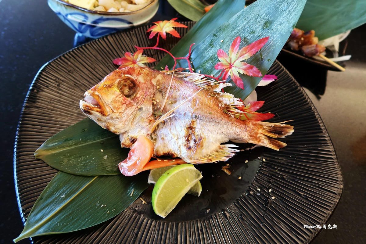 IMG_4285_調整大小 IMG_4285_調整大小