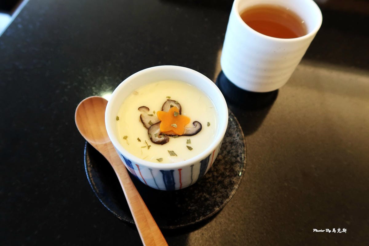 IMG_4245_調整大小 (2) IMG_4245_調整大小 (2)