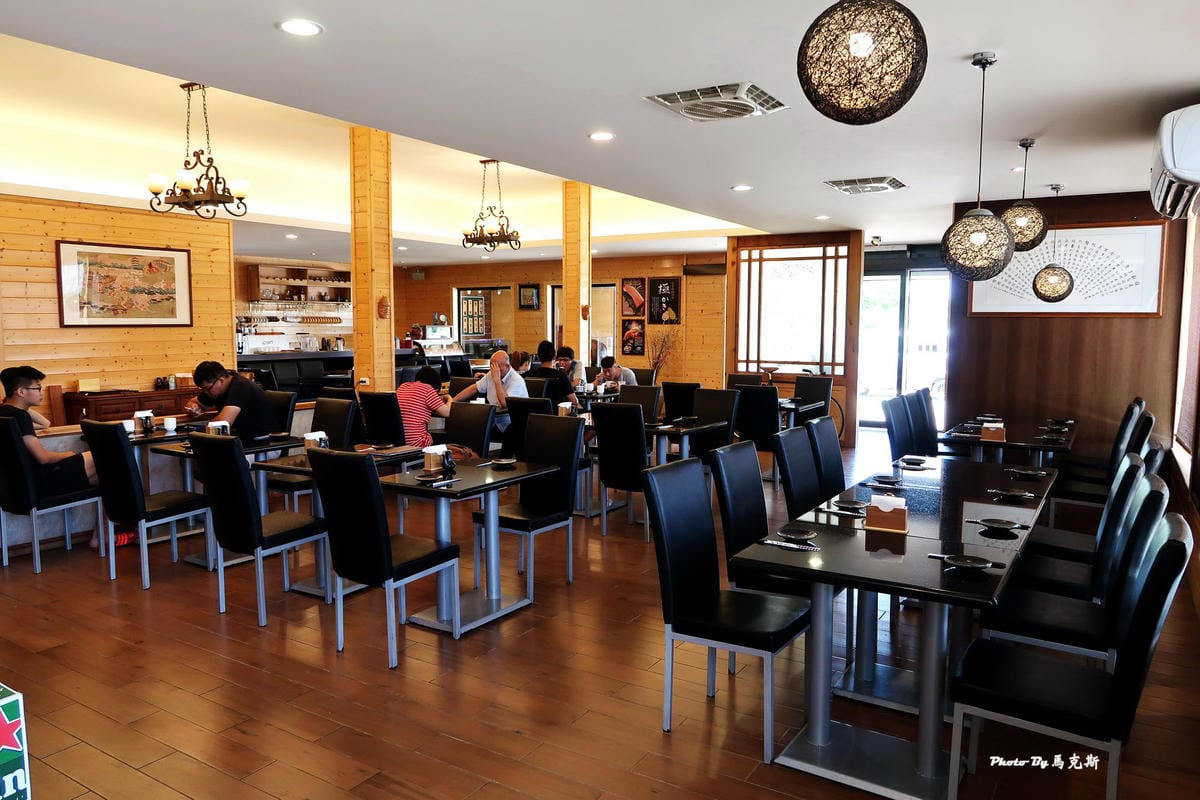 IMG_4220_調整大小 IMG_4220_調整大小