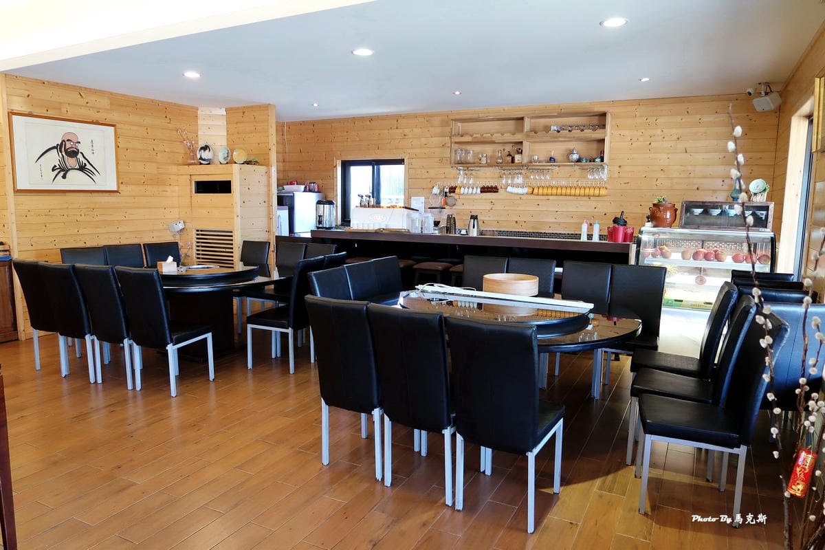 IMG_4223_調整大小 IMG_4223_調整大小