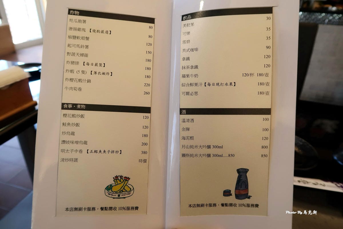 IMG_4242_調整大小 IMG_4242_調整大小