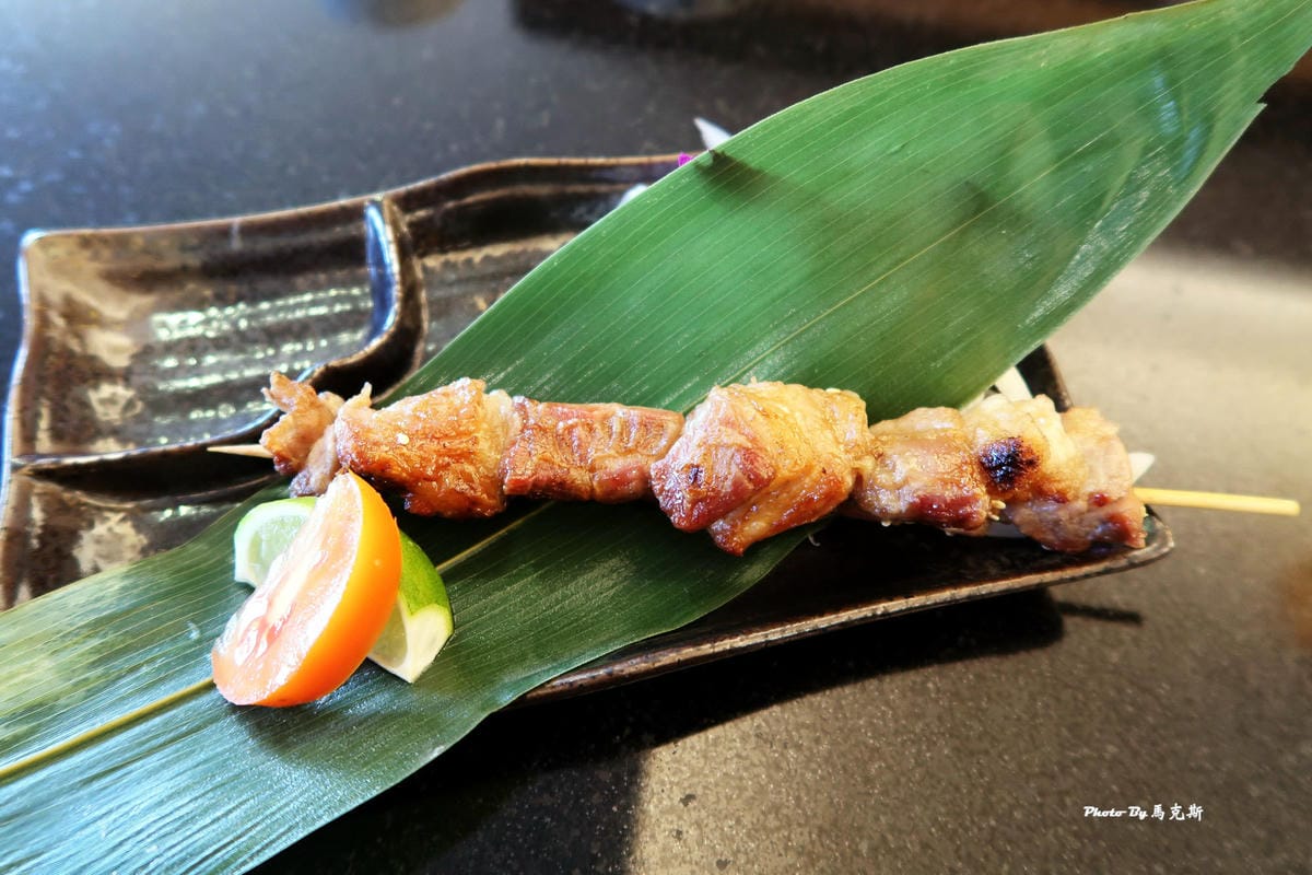 IMG_4250_調整大小 (2) IMG_4250_調整大小 (2)