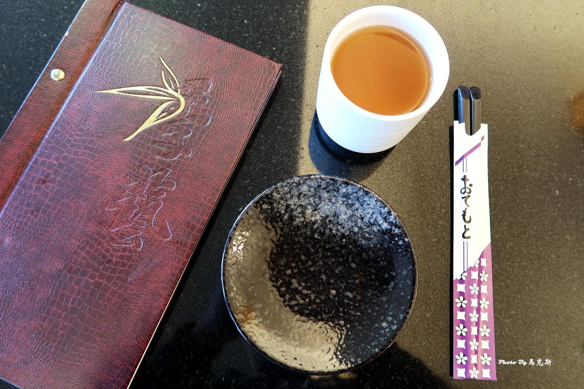 IMG_4230_調整大小 IMG_4230_調整大小