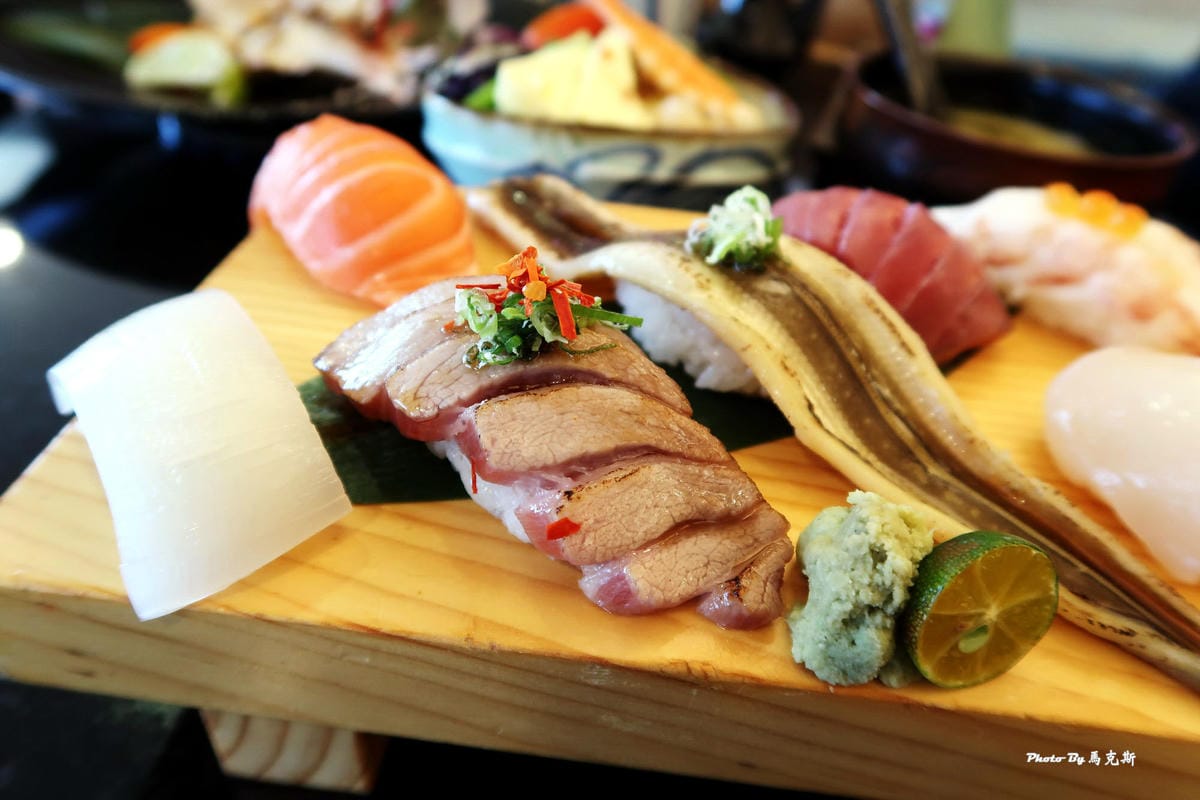 IMG_4275_調整大小 IMG_4275_調整大小