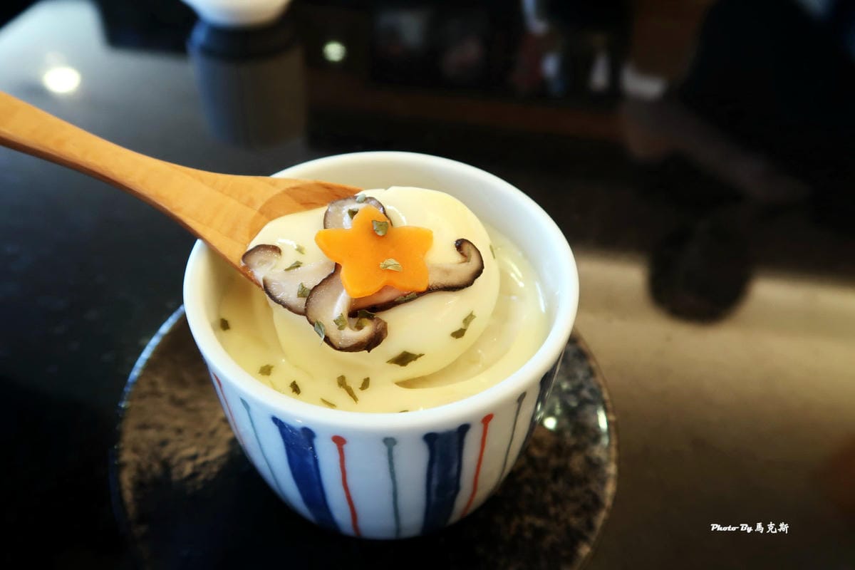 IMG_4247_調整大小 (2) IMG_4247_調整大小 (2)