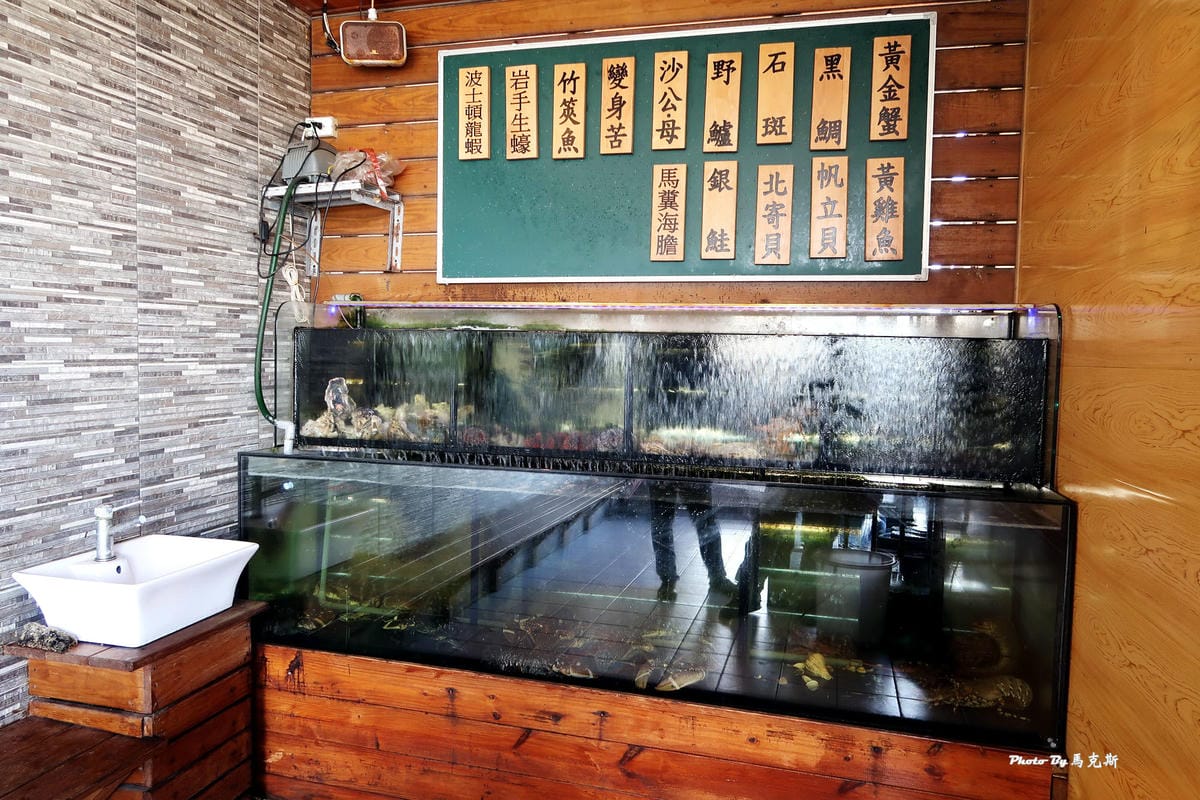 IMG_4213_調整大小 IMG_4213_調整大小