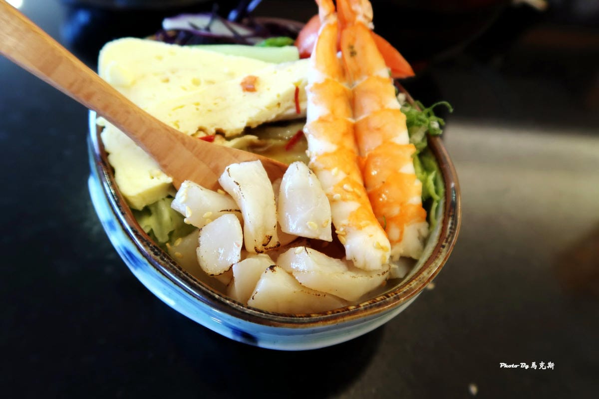 IMG_4263_調整大小 IMG_4263_調整大小