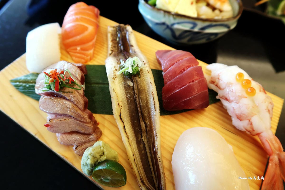 IMG_4273_調整大小 (2) IMG_4273_調整大小 (2)