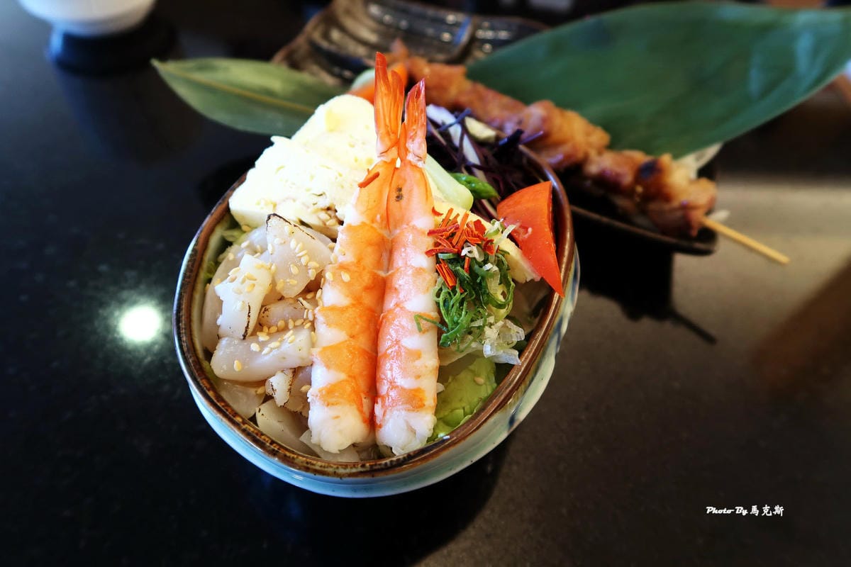 IMG_4260_調整大小 IMG_4260_調整大小