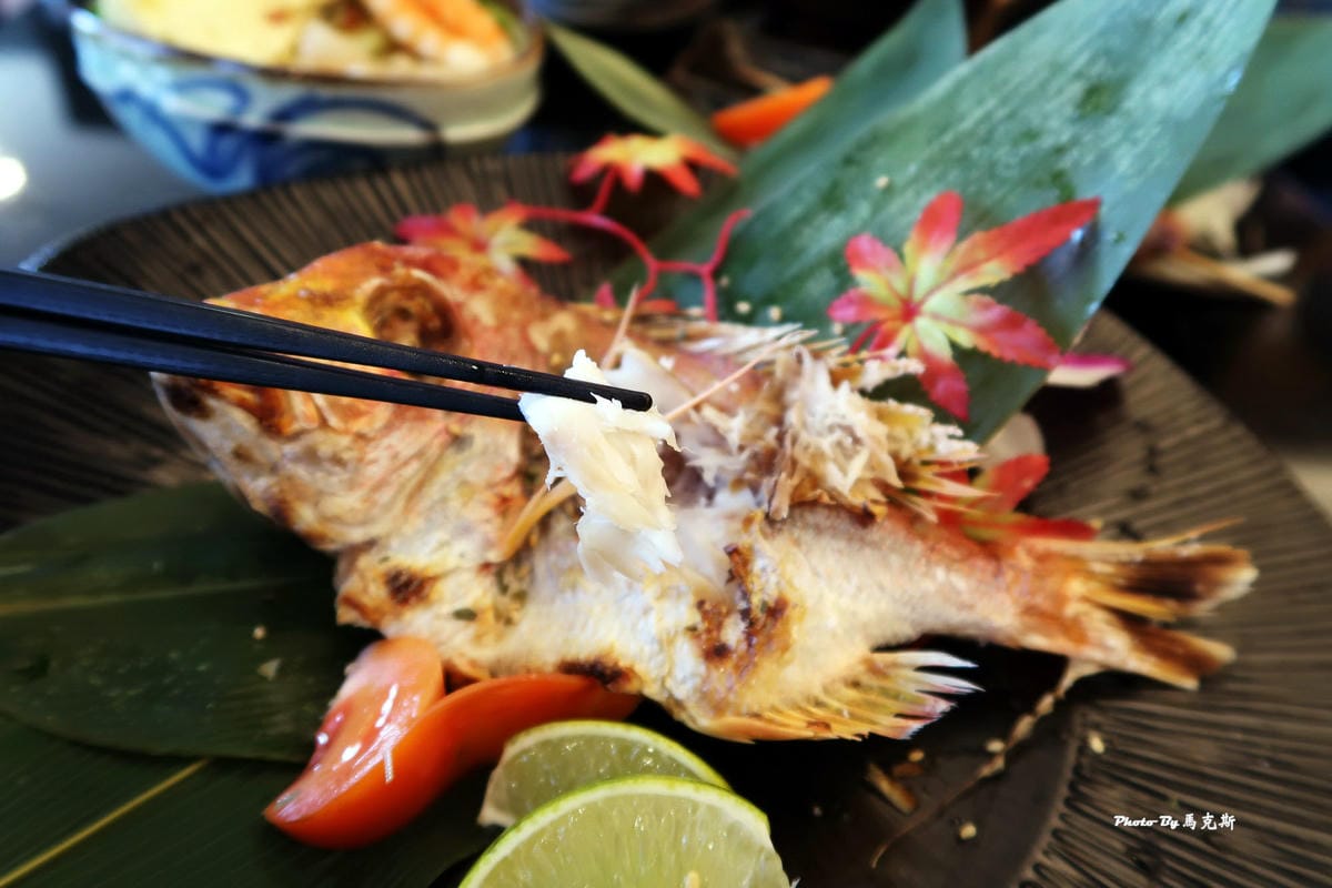 IMG_4287_調整大小 (2) IMG_4287_調整大小 (2)