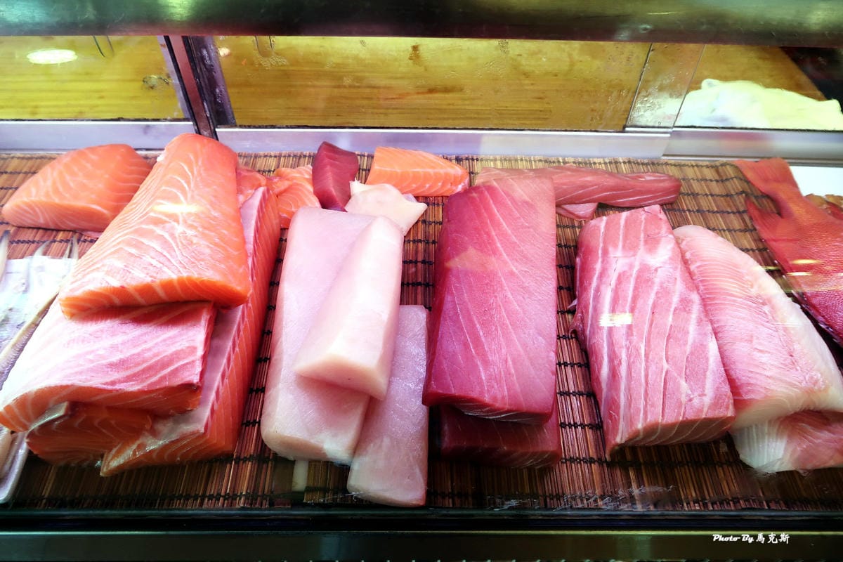 IMG_4227_調整大小 IMG_4227_調整大小